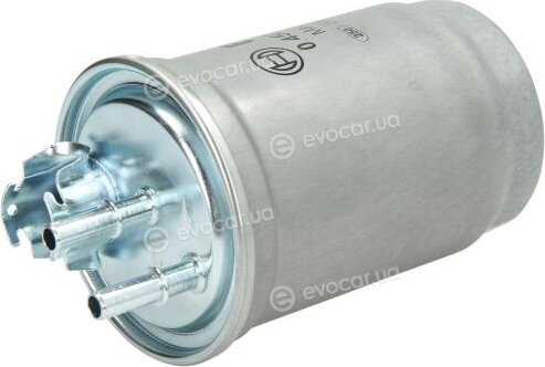 Bosch 0 450 906 452