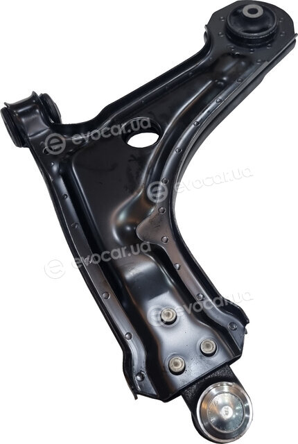 CTR CQ0097R