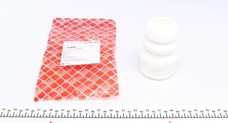 Febi 103640