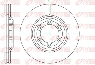 Remsa 61193.10