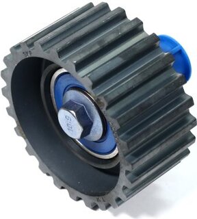 SKF VKM 22390