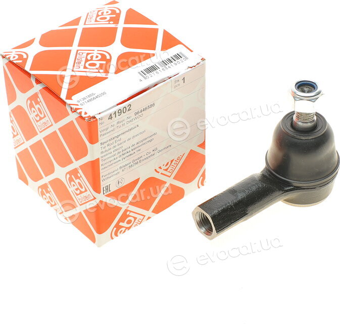 Febi 41902