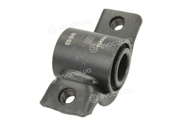 Reinhoch RH14-1023