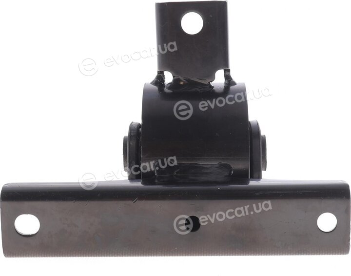 Kavo EEM-8503