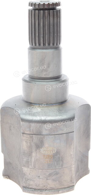 Magneti Marelli 302009100012
