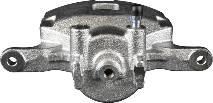 Blue Print ADBP450030
