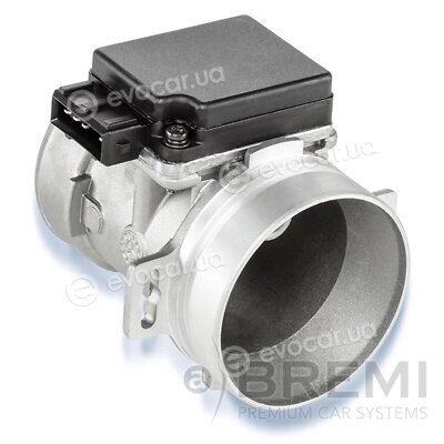Bremi 30051