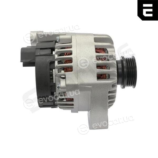 Starline AX 1363
