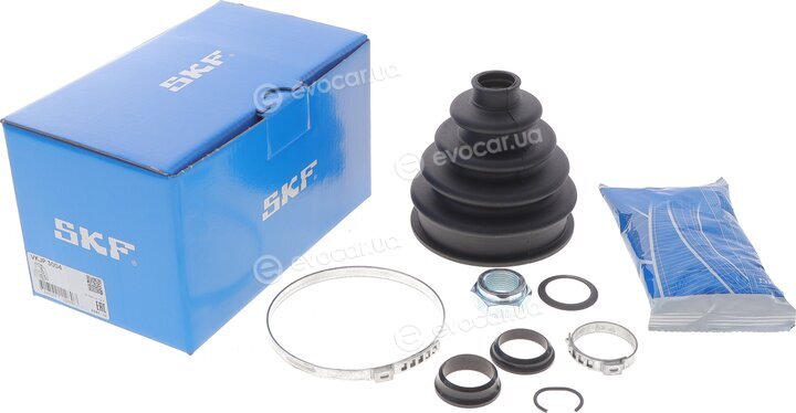 SKF VKJP 3004
