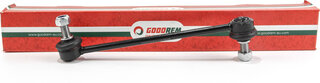 Goodrem RS4229