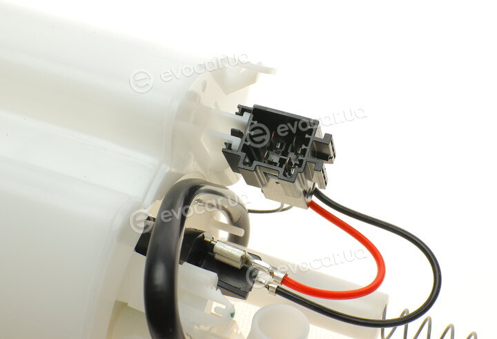 Bosch 0 986 580 184