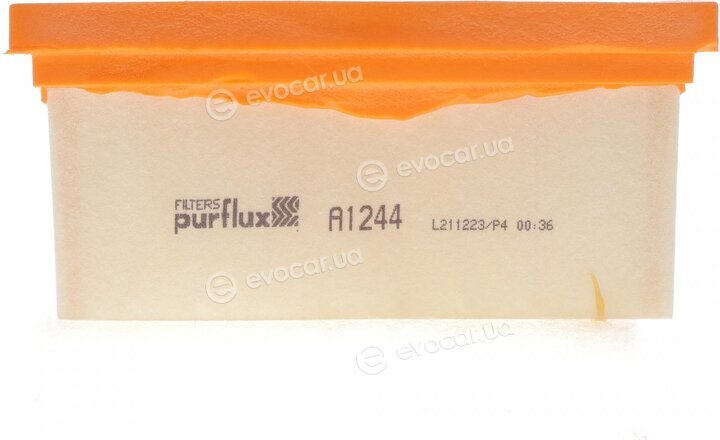 Purflux A1244