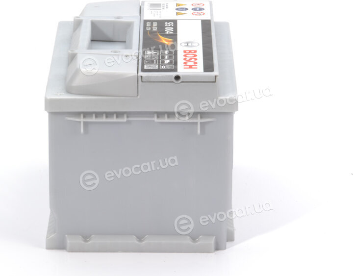 Bosch 0 092 S50 040