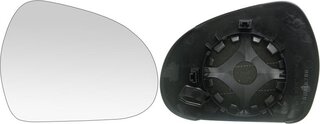 Starline CP PE-C3-06-3581R