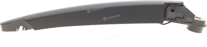 AIC 56834