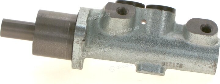 Bosch F 026 003 188