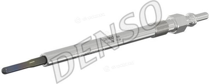 Denso DG-606