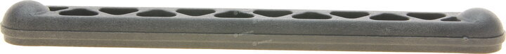 Rotweiss RWS1365