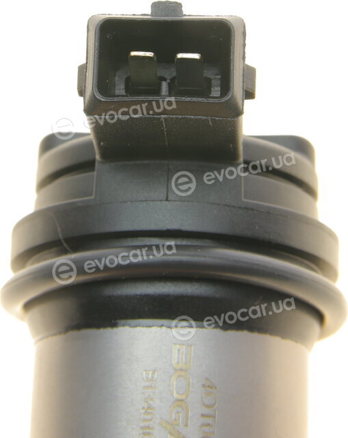 Bogap B1340102
