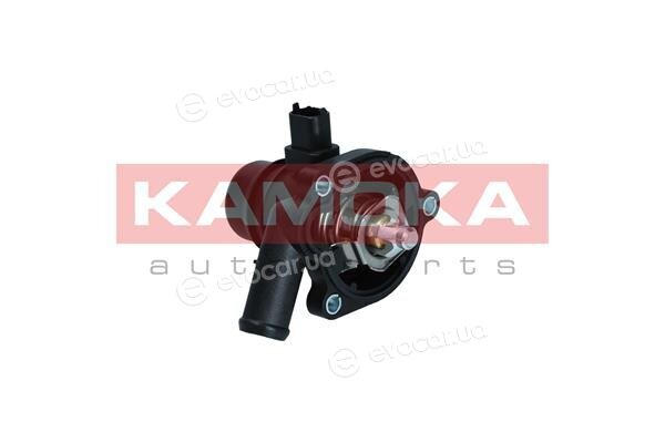 Kamoka 7710028