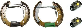 Brembo K 56 009