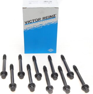 Victor Reinz 14-55075-01