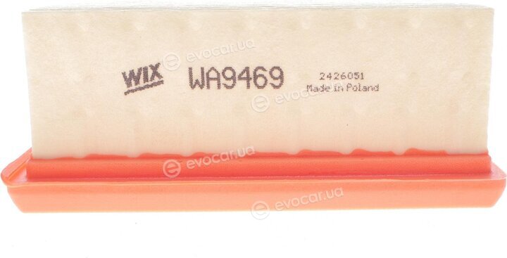 WIX WA9469