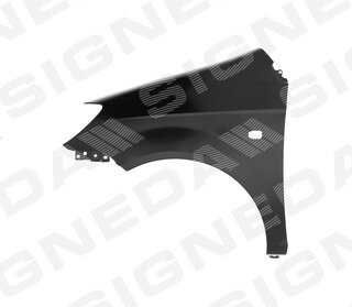 Signeda PHN10037AL