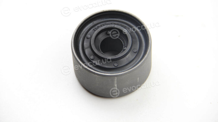 BC Guma 0402