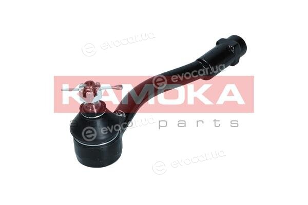 Kamoka 9010340