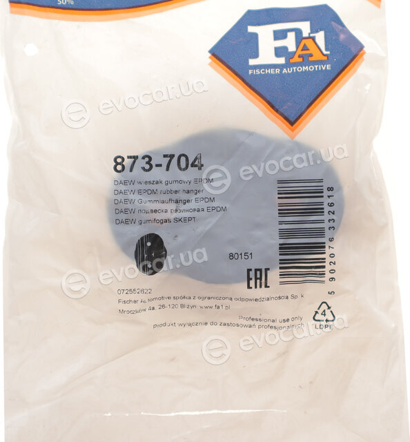 FA1 873-704