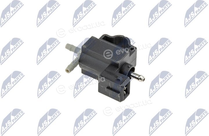 NTY ECD-PL-003