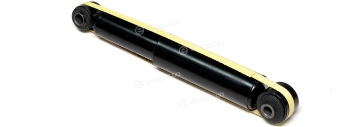 Mando MSS020883