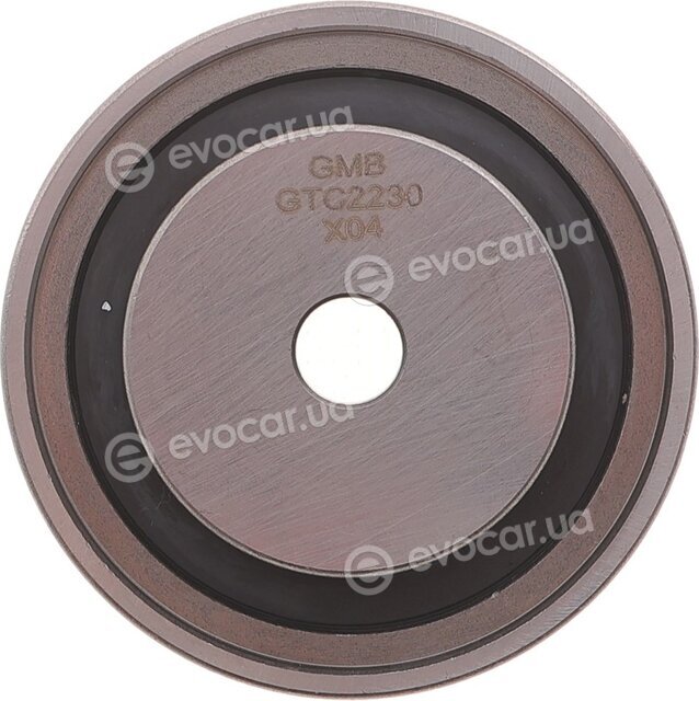 Bosch 1 987 945 425