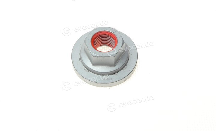 Febi 40262