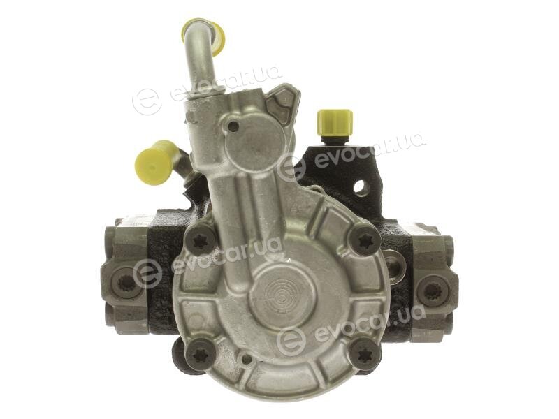 Continental A2C59517047