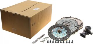 Mopar (PSA / FCA) 16 289 346 80