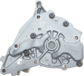 Mahle PO 1