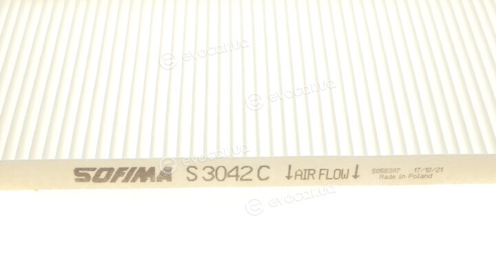 Sofima S 3042 C
