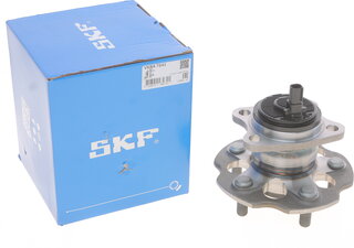 SKF VKBA 7541