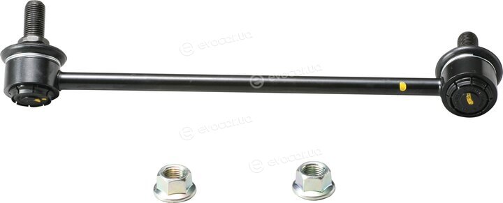 CTR CL0550