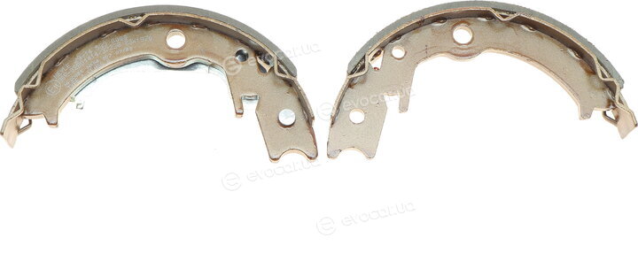 Meyle 29-14 533 0008