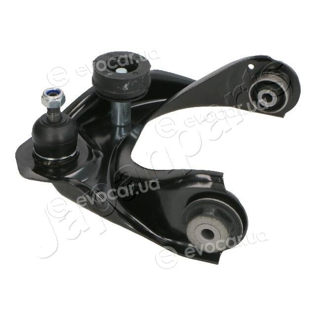 Japanparts BS-334R