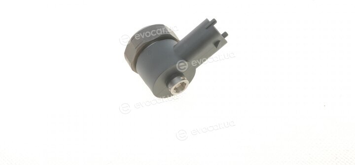 Bosch F 00V C30 318