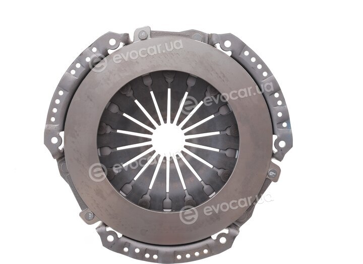Sachs 3000 950 065