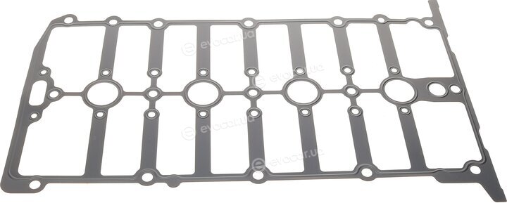 Borsehung B19193