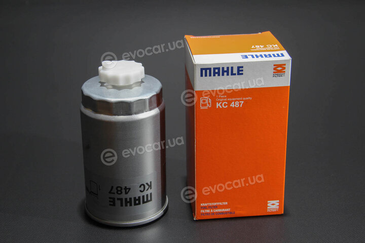 Mahle KC 487