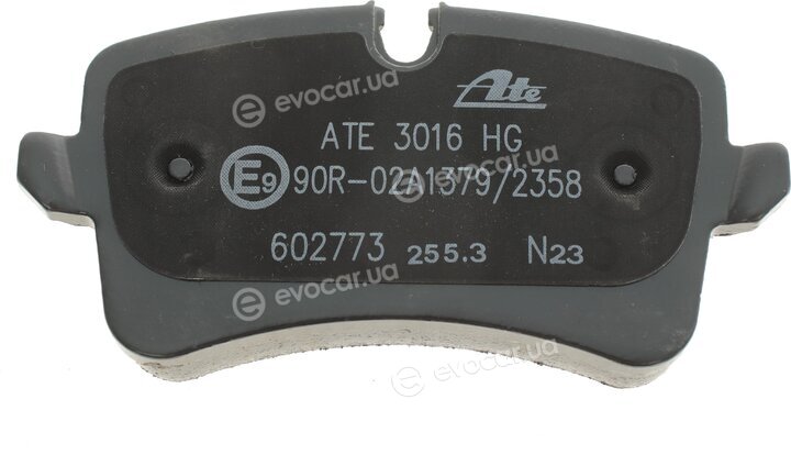 ATE 13.0460-2773.2