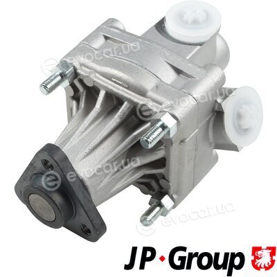 JP Group 1145104100