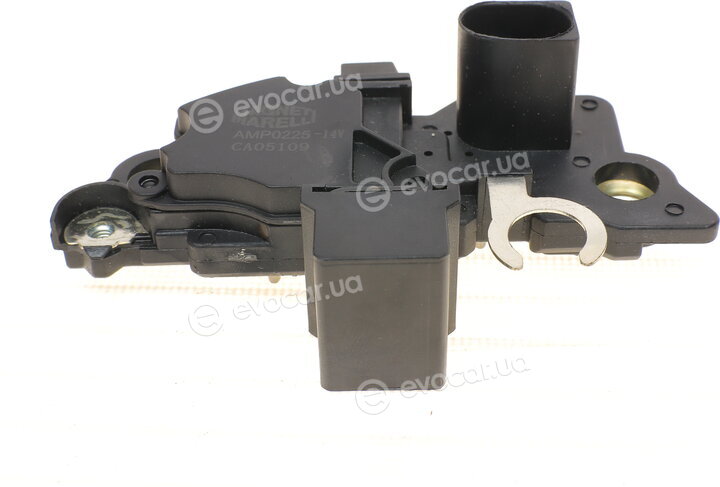 Magneti Marelli 940016022500